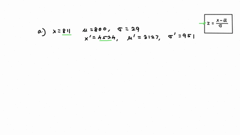 compare-the-following-scoresa-a-score-of-811-when-u-800-and-0-29-against-a-score-of-4524-when-u-3127-and-0-951b-a-score-of-17-when-u-30-and-0-12-against-a-score-of-67-when-u-88-and-0-16-52257