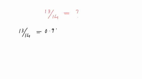 1314-as-a-decimal-rounded-to-the-nearest-tenth-18727