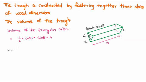 1-find-a-basis-for-each-of-the-four-main-subspaces-of-the-matrix-1-3-2-1-2-1-3-2-3-4-5-6-2-find-a-basis-for-each-of-the-four-main-subspaces-of-the-matrix-1-2-2-3-1-4-2-4-5-5-4-9-3-8-7-8-5-9-84537
