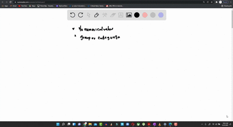 which-of-these-levels-of-measurements-address-categorical-data-a-nominal-b-interval-c-ordinal-d-ratio-05223