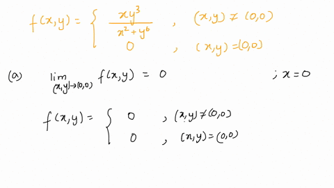 you-may-freely-use-techniques-from-one-variable-calculus_-such-as-lhopitals-rule-consider-fx-y-_-fx-y-x2-y6-x-y-0-0-x-y-0-0-a-compute-the-limit-as-x-y-_-0-0-of-f-along-the-path-x-0-if-an-ans-26996