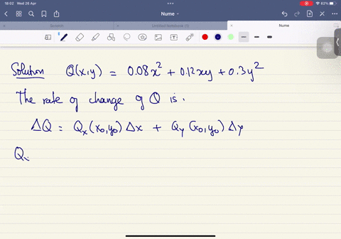 please-solve-this-task-7