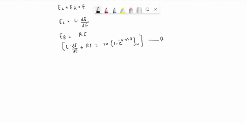 s00-2-do-14-jua-ue-joj-aun-1njji-a41-u-juajn-bumnsua-341-puy-0-jug-je-1njjp-a41-uj-jujujnj-ou-s-31341ji-1-je-gwa-33j0j-jahjowoija-ue-4hm-sapas-u-paujolaje-u-t0-jojsisa1-pue-h-l-jownpu-uv-imo-23753