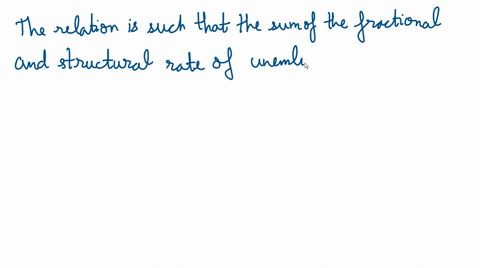 the-sum-of-the-frictional-and-structural-unemployment-rates-is-equal-to-the-a-potential-unemployme-3-64878