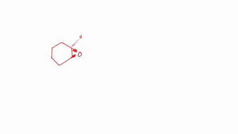 draw-the-structure-of-the-product-formed-in-the-following-reaction-of-an-epoxide-with-ethoxide-ion-if-more-map-_-than-one-stereochemical-product-is-possible-draw-only-one-isomer-show-any-hs-46463