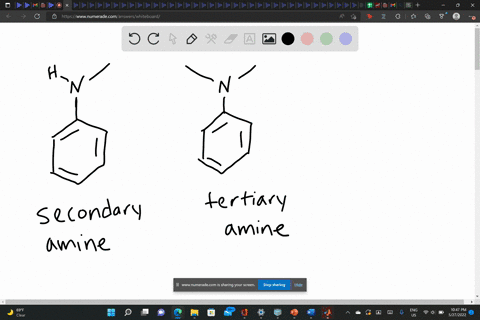 are-n-methylaniline-and-nn-dimethylaniline-is-primary-secondary-or-tertiary-amine-09316