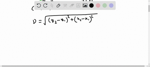 find-the-distance-between-the-two-points-round-your-solution-to-the-nearest-hundredth-if-necessar-10-50274
