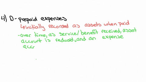 an-1-rue-b-false-4-this-refers-to-a-type-of-adjusting-entries-which-at-the-time-of-payment-the-account-is-an-asst-used-it-becomes-an-expense-account-a-accrued-expense-c-pre-collected-income-b-accrued