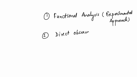 quiz-2-answer-each-question-to-the-best-of-your-ability-1-matching-3-points-match-the-type-of-functional-assessment-to-the-appropriate-scenario-sue-contrives-situations-to-test-different-conditions-th