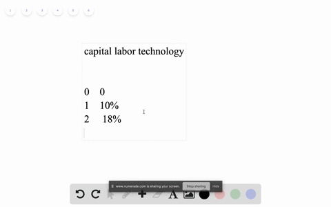 what-are-the-consequences-for-growth-of-diminishing-returns-to-capital-how-are-some-economies-able-to-maintain-high-growth-rates-despite-diminishing-returns-to-capital-2