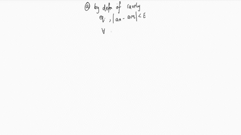 problem-1-find-sets-a-b-in-ri-such-that-a-is-open-in-r-and-relatively-closed-in-b-problem-2-let-tn-n1-be-a-sequence-in-metric-space-xd-suppose-tni1-is-cauchy-sequence-show-that-tn-1-n-o-is-a-27082