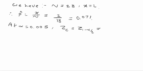 giving-a-test-to-a-group-of-students-the-grades-and-gender-are-summarized-below-a-b-10-8-2-12-12-20-total-38-28-66-male-female-total-20-14-34-let-p-represent-the-population-proportion-of-all-92974