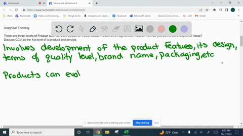 reflective-thinking-problem-1-it-is-said-that-a-product-is-anything-that-can-be-offered-to-a-market-for-attention-acquisition-use-or-consumption-that-might-satisfy-a-want-or-a-need-discuss-t-77009