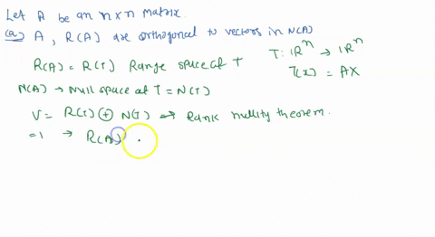 problem-7_-4-points-determine-if-the-statements-are-true-or-false_-let-a-be-an-n-x-n-matrix-for-any-matrix-a-vectors-in-ra-are-orthogonal-to-vectors-in-na-_-for-each-vector-y-and-each-subspa-43863
