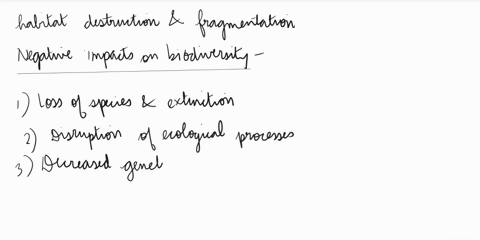humans-can-affect-biodiversity-in-many-ways-for-this-discussion-board-research-a-specific-example-of-how-humans-are-impacting-biodiversity-a-different-example-from-the-one-in-the-video-be-su-30174