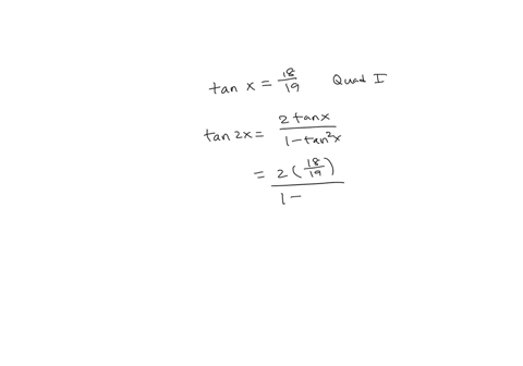 18-iftan-in-quadrant-lfind-19-tan2-please-enter-answer-accurate-to4decimal-places-65792