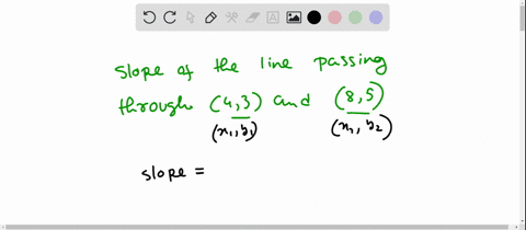 finding-slope-find-the-slope-of-the-line-that-passes-through-the-points-43-text-and-85-51056