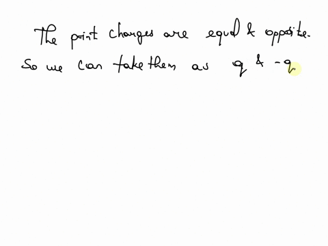 7-suppose-you-have-two-point-charges-of-op-posite-sign-as-you-move-them-farther-and-farther-apart-the-potential-energy-of-this-system-relative-to-infinity-a-increases-sk-2-decreases-4-4-c-st-44316