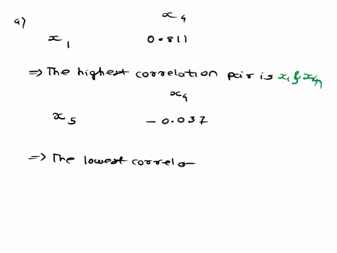 question-16-the-correlation-matrix-of-the-six-variables-x-to-xs-for-the-crime-related-data-in-table-8-of-question-15-is-as-follows-xi-x2-x3-x4-x5-x6-1-0138-0352-0811-0108-0281-0138-1-0564-05-03354