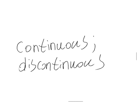 one-major-question-about-development-is-whether-development-is-qquad-or-qquad-simple-complicated-continuous-discontinuous-gradual-complicated-simple-sudden