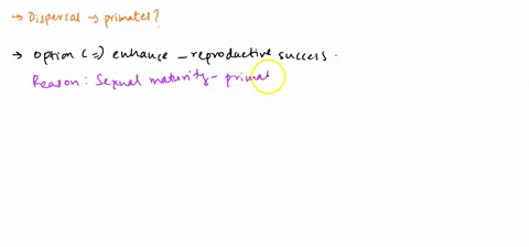 incorrect-question-11-0-05-pts-dispersal-is-one-way-that-primates-unite-their-home-group-with-a-new-group-increase-their-home-range-enhance-their-reproductive-success-avoid-predation-67082
