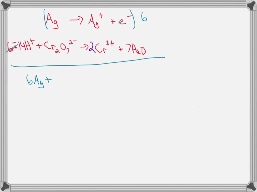 balance ag h2s=ag2s h2
