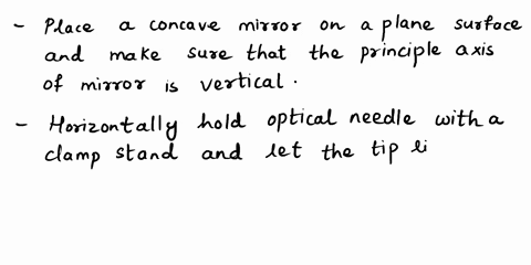 to-determine-refractive-index-of-a-liquid-by-using-a-concave-mirror-00527