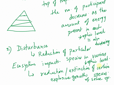 food-chains-are-simple-models-that-show-only-single-set-of-energy-transfer-relationships-but-many-organisms-obtain-energy-from-many-different-sources-and-in-turn-may-provide-energy-to-severa-82252