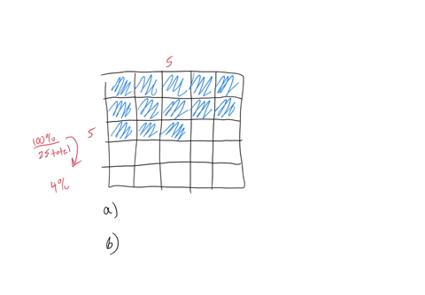 help-pleaseeeeeeeeeeeeeeeeeeeeeeeeeeeeeeeeeeeeeeeeeeeeeeeeeeeeee-a-what-percentage-of-this-grid-is-shaded-b-how-many-more-squares-need-to-be-shaded-so-that-80-of-the-grid-is-shaded-57368