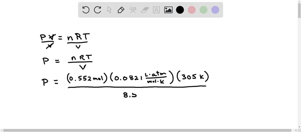 SOLVED: One microliter each of 1-bromopropane, methyl isobutyl ketone ...