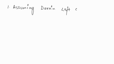 assuming-darrin-died-today-which-of-the-following-statements-regarding-a-valid-disclaimer-is-correct-group-of-answer-choices-assume-darrin-left-elizabeth-his-interest-in-the-yacht-if-elizabe-52857