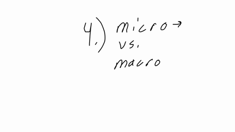 4-what-is-the-difference-between-micro-and-macroevolution-a-microevolution-describes-the-evolution-of-small-organisms-such-as-insects-while-macroevolution-describes-the-evolution-of-large-organisms-li