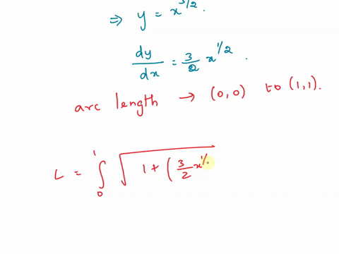 find-the-arc-length-2