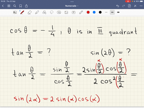 if-cos-0-_1-and-0-is-in-iii-quadrant-find-the-exact-value-of-a-tan-2-6-sin-20-19995