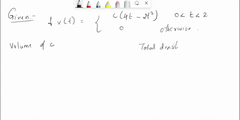 10-points-suppose-that-x-is-continous-random-variable-whose-probability-density-function-is-given-by-at-_-2t2-0-2-fx-6-otherwise-where-0-is-constait-_-what-is-the-value-of-compute-the-cumula-08217