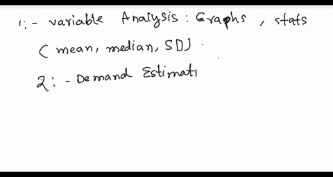overview-i-have-collected-real-data-on-the-sale-of-a-microwavable-cup-of-soup-across-20-different-cities-for-the-same-time-period-a-month-the-variables-in-the-dataset-are-quantity-sold-in-th-98898