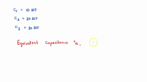 each-combination-of-capacitors-between-points-a-and-b-in-textbffig-p2460-is-first-connected-across-a-67543