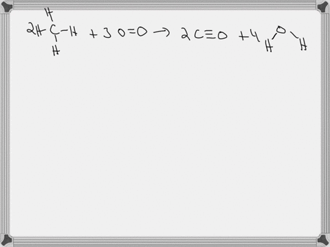 calculate-the-heat-of-reaction-ah-for-the-following-reaction-2ch4g-3-o2g-2cog-4hog-you-can-find-a-table-of-bond-energies-by-using-the-data-button-on-the-aleks-toolbar-round-your-answer-to-th-00873