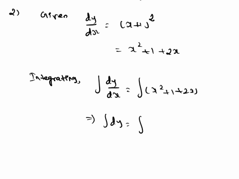 exercises-22-in-problems-1-22-solve-the-given-differential-equation-by-separation-of-variables-dy-sin-5x-2-dy-x-1-dx-3-x-ex-dy-0-4-dy-idx-0-d-4y-dy-5-2xy-0-dx-dx-dy-02y-8-ey-dxee2-dx-dx-10-d-09911