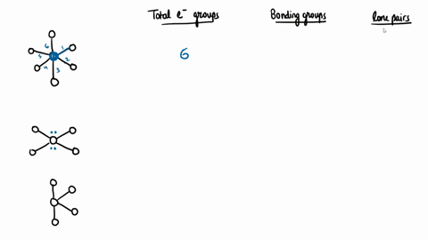 the-following-figures-show-several-molecular-geometries-for-each-geometry-give-the-number-of-total-2-22057
