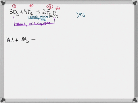 decide-whether-each-chemical-reaction-in-the-table-below-is-an-oxidation-reduction-redox-reaction-if-the-reaction-is-redox-reaction-write-down-the-formula-f-the-reducing-agent-and-the-formul-61688