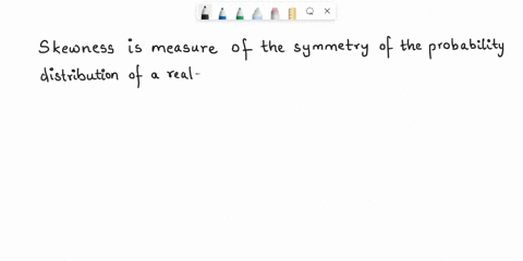 when-data-exhibit-positive-skewness-a-median-is-greater-than-mean-b-median-is-less-than-mean-c-median-is-equal-to-mean-d-the-shape-of-the-data-is-symmetric-26976