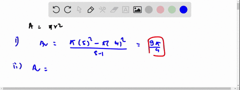 4-points-a-find-the-average-rate-of-change-of-the-area-of-circle-with-respect-t0-its-radius-ast-changes-from-1-4-to-5-average-rate-of-change-it-4-t0-44-average-rate-of-change-iil-4-to-41-ave-86521