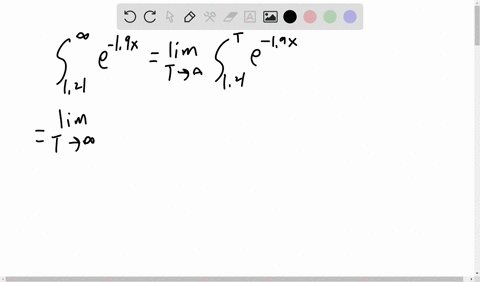 determine-whether-the-integral-is-divergent-or-convergent-if-it-is-convergent-evaluate-it-if-it-diverges-to-infinity-state-your-answer-as-oo-without-the-quotation-marks-if-it-diverges-to-neg-65003