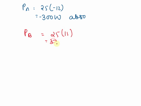 220-determine-which-clements-in-the-circuit-of-figure-power-also-determine-the-amount-of-power-dissipatec-and-supplied-15v-27-figure-p220-52-r-r15-k-wwm-raereerose-25692