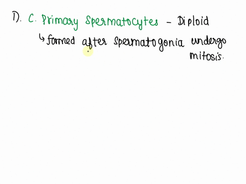 48-which-of-the-following-cell-types-is-diploid-aspermatid-bmature-sperm-cprimary-spermatocyte-dsecondary-spermatocyte-espermatozoa-49-circumcision-is-the-surgical-removal-of-the-aprepuce-bc-56528