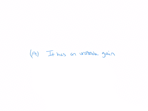 which-one-is-not-a-property-of-a-real-amplifierquestion-1-select-one-a-it-has-an-unstable-gain-b-it-has-a-linear-transfer-function-c-its-transfer-band-has-a-lower-and-an-upper-cut-off-frequency-d-i-di