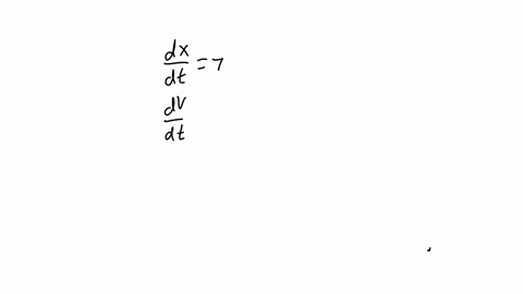 all-edges-of-a-cube-are-expanding-at-a-rate-of-centimeters-per-second_-a-how-fast-is-the-volume-changing-when-each-edge-is-3-centimeters-cm-sec-b-how-fast-is-the-volume-changing-when-each-ed-30869