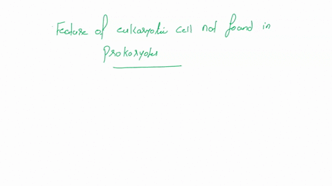 1-which-of-these-is-a-feature-of-eukaryotic-cells-that-is-not-found-in-prokaryotic-cells-a-metabolic-pathways-such-as-glycolysis-and-the-tca-cycle-b-photosynthesis-c-the-ability-to-perform-m-05368