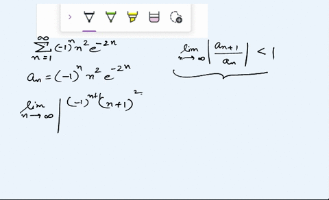 use-any-method-to-determine-if-the-series-converges-or-diverges-give-reasons-for-your-answer-1n2-_-2n-n-select-the-correct-choice-below-and-fill-in-the-answer-box-to-complete-your-choice_-ty-17313